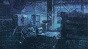 eve_story_bg1_00054.jpg