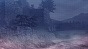 eve_story_bg1_00055.jpg