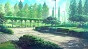 eve_story_bg1_00057.jpg