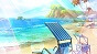 eve_story_bg1_00058.jpg