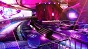 eve_story_bg1_00059.jpg