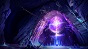 eve_story_bg1_00060.jpg