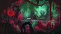 eve_story_bg1_00061.jpg