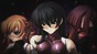 eve_story_bg1_00130.jpg