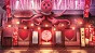 eve_map_top_bg_00057.jpg