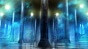 eve_map_top_bg_00058.jpg