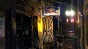 eve_map_top_bg_00059.jpg