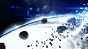 eve_map_top_bg_00060.jpg
