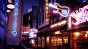 eve_map_top_bg_00061.jpg