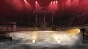 eve_raid_bg_00058.jpg