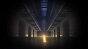 eve_raid_bg_00059.jpg