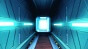 eve_raid_bg_00060.jpg