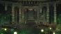eve_raid_bg_00061.jpg