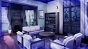 eve_raid_bg_00062.jpg