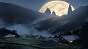 eve_story_bg1_00062.jpg