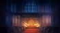eve_story_bg1_00063.jpg