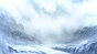 eve_story_bg1_00064.jpg
