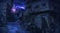 eve_story_bg1_00065.jpg