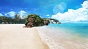 eve_story_bg1_00066.jpg