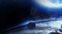 eve_story_bg1_00135.jpg
