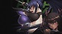 eve_story_bg1_00138.jpg