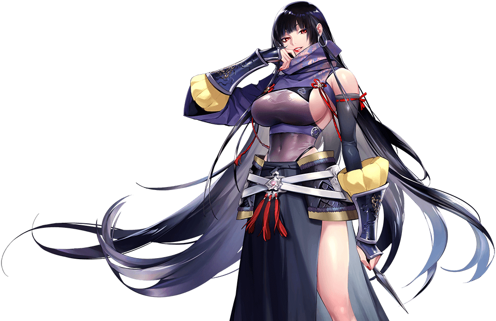 ts_m584a.png
