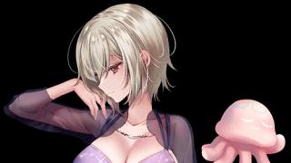 R/【恋の詠唱会】リノア・セリング