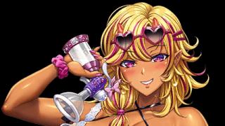 R/【鬼ギャルママ】フランシス