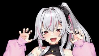 R/鬼狩雁摩永