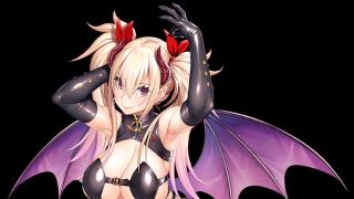 SR/【今宵夢の中で】マルーデル