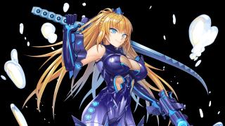 SR/久遠寺・R・スピカ